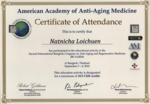 04-09-2010 Anti-Aging and Regenerative Medicin(BCAARM) 04-09-2010 Anti-Aging and Regenerative Medicin(BCAARM)
