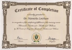 06-10-2013 Aduanced Nutrition for Health and Wellness 06-10-2013 Aduanced Nutrition for Health and Wellness