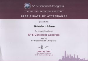 13-12-2014 5-Continent-Congress 13-12-2014 5-Continent-Congress