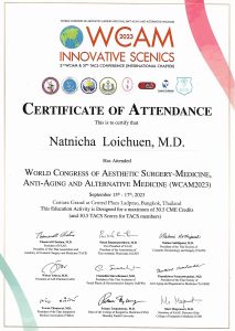 17-09-2023 World congress of Aesthetic Surgery-Medicine Anti-Aging and Alternative Medicine (WCAM2023) 17-09-2023 World congress of Aesthetic Surgery-Medicine Anti-Aging and Alternative Medicine (WCAM2023)