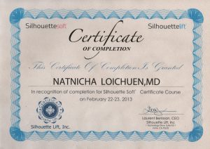 23-02-2013 Completion for Silhouette soft 23-02-2013 Completion for Silhouette soft