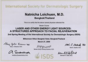 27-03-2009 LASER AND OTHER ENERGY LIGHT SOURCES A STRUCTURED APPROACH TO FACIAL REJUVENATION(ISDS) 27-03-2009 LASER AND OTHER ENERGY LIGHT SOURCES A STRUCTURED APPROACH TO FACIAL REJUVENATION(ISDS)