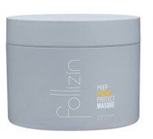 Follizin Intensive Hydrating Masque 500ml